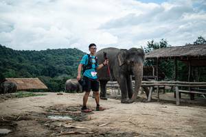 BIB: 
                            <button type="button" onclick="openModal(22424348)" class="btn btn-primary btn-sm float-right btn-popup" data-toggle="modal" data-target=".modal-high-quality">
                        <i class="fas fa-shopping-cart"></i> Add to Cart
                    </button>
                                            <button type="button" onclick="isThisMe(22424348, true)" class="btn btn-success btn-sm float-right btn-popup btn-isme hidden" data-toggle="tooltip" data-placement="bottom" title="นี่คือรูปของคุณใช่ไหม คลิกที่นี่เพื่อเอาเข้าอัลบั้ม">
                        <i class="fas fa-plus"></i> Add to album
                    </button>
                    <button type="button" onclick="isThisMe(22424348, false)" class="btn btn-warning btn-sm float-right btn-popup btn-isnotme hidden">
                        <i class="fas fa-ban"></i> Remove from album
                    </button>